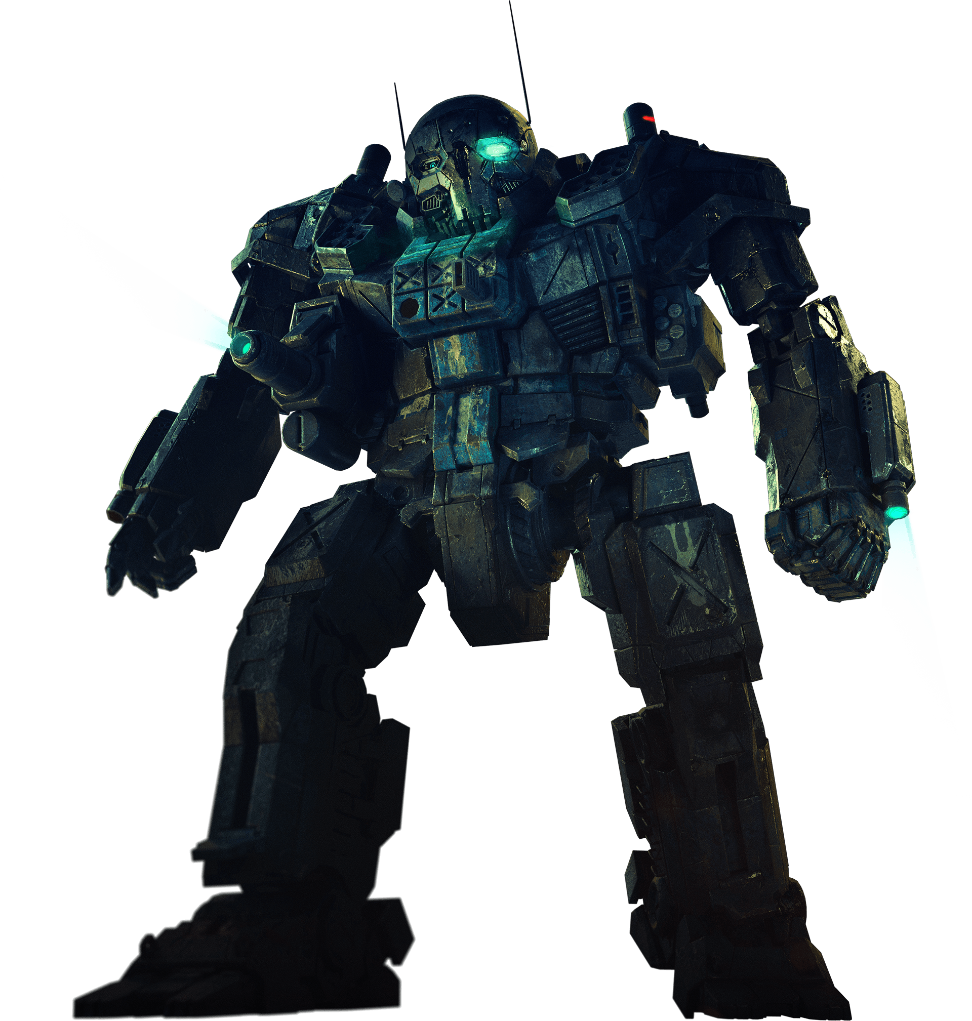 mechwarrior 5 mercenaries call to arms download free mechwarrior 5 mercenaries call to arms download free