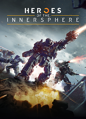 Mechwarrior 5 Mercenaries Purchase