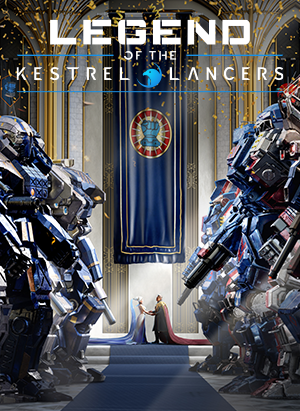 dlc-2-box-art.png?id=645757fc94db4a84580