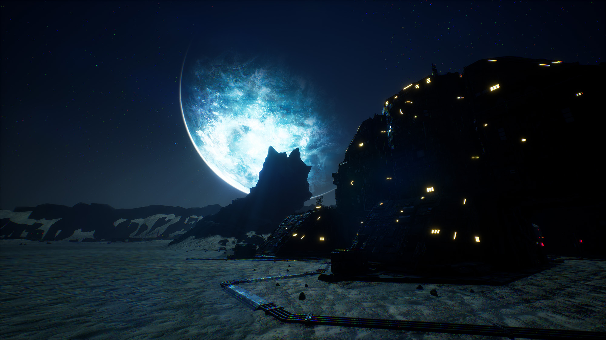 MoonMap_Base2.jpg?id=61ede92a364daa7439e