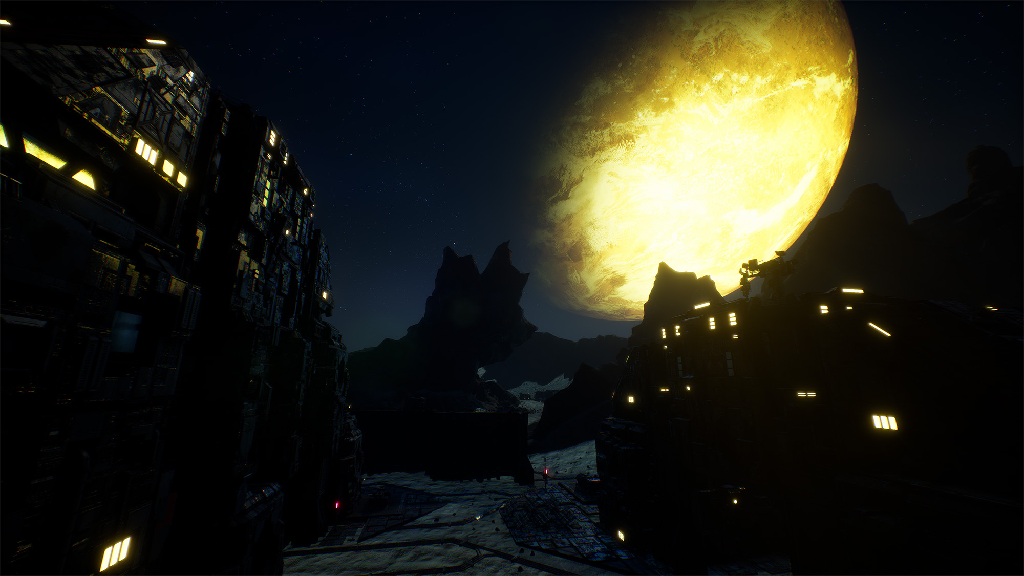 MoonMap_Base4.jpg?id=595a9d1b2e5f7455be9