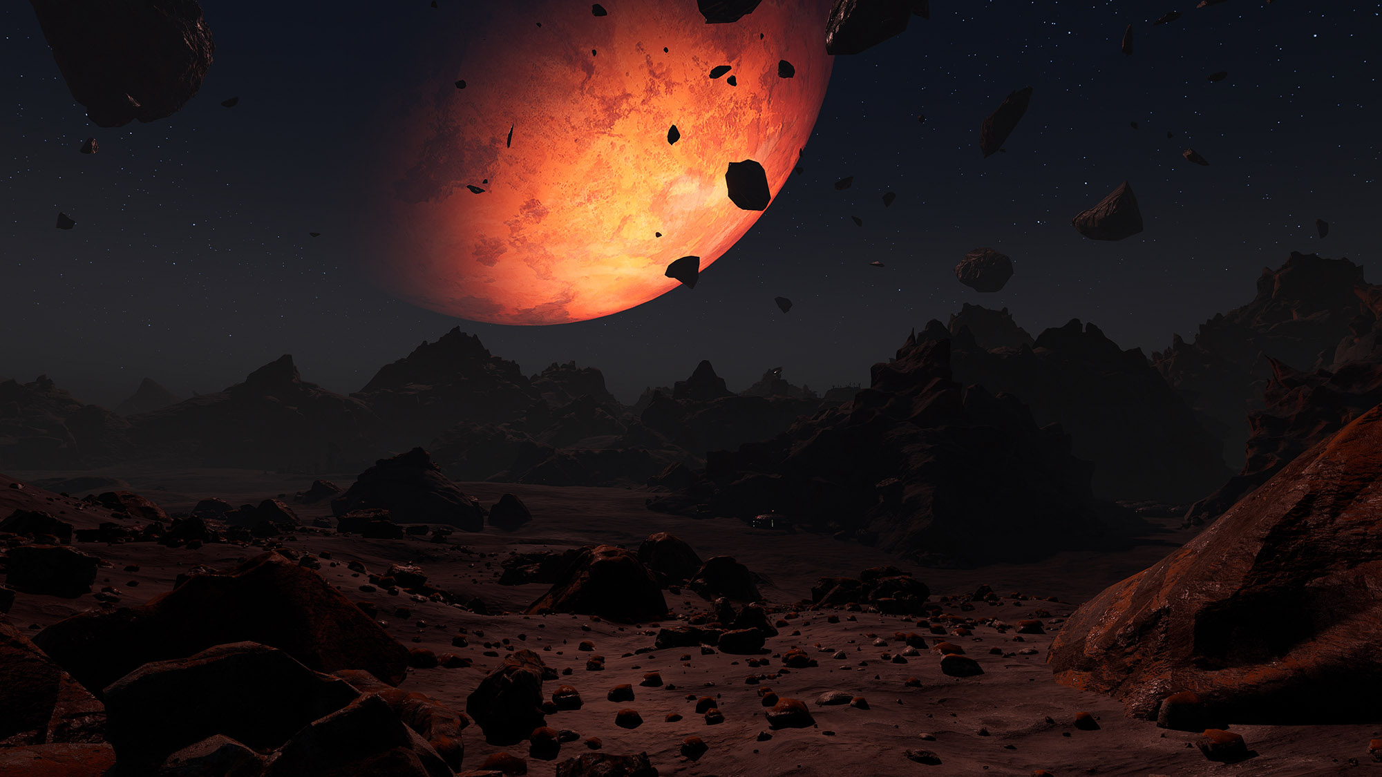 MoonMap_Pano2.jpg?id=4084036d8883913b14e