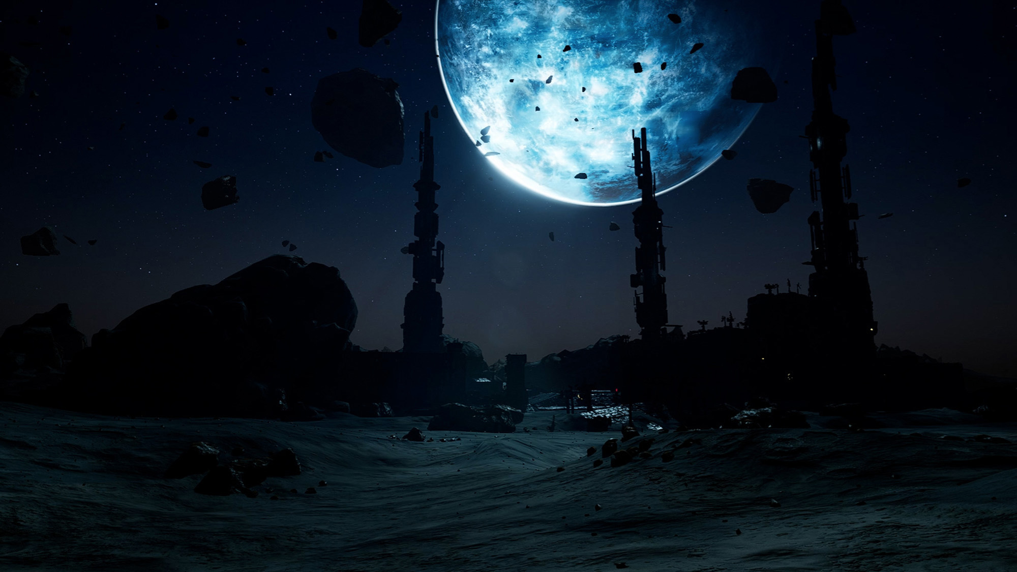 moon-biome-img1.jpg?id=f97154e074da0923a