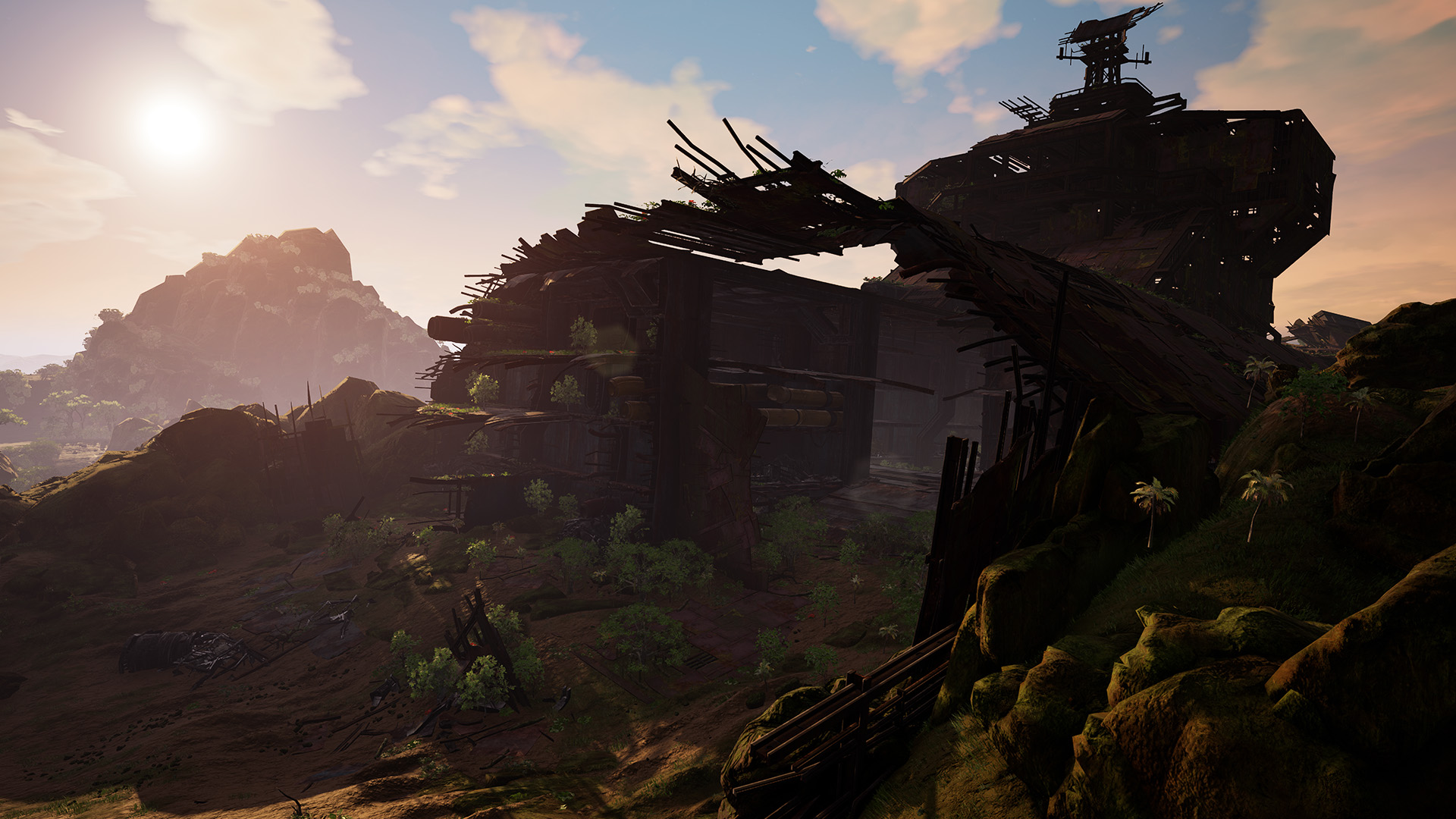 jungle-biome-01.jpg?id=c66300a61a2fe33b7
