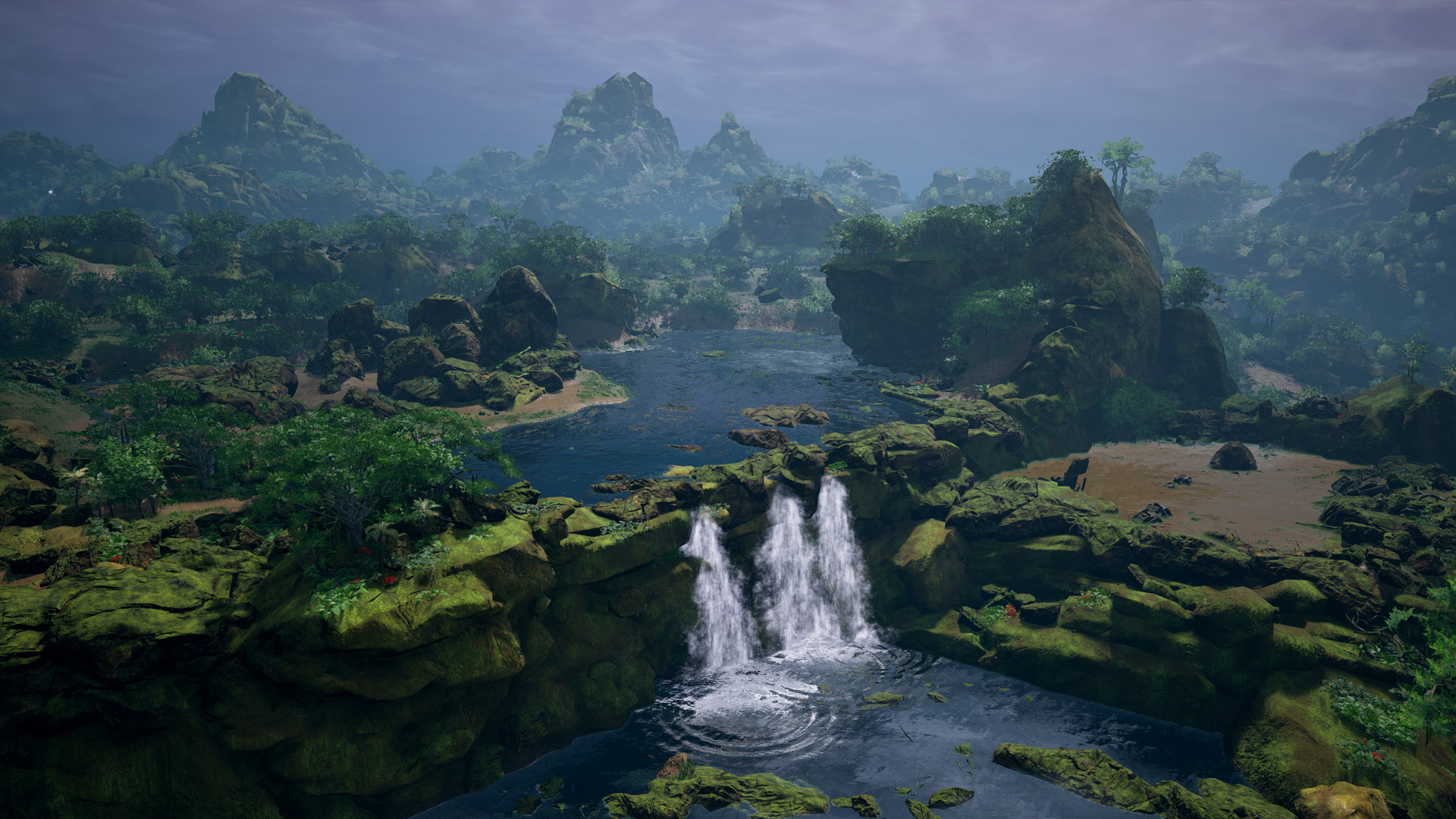 jungle-biome-02.jpg?id=49764d0e7b8eccc66