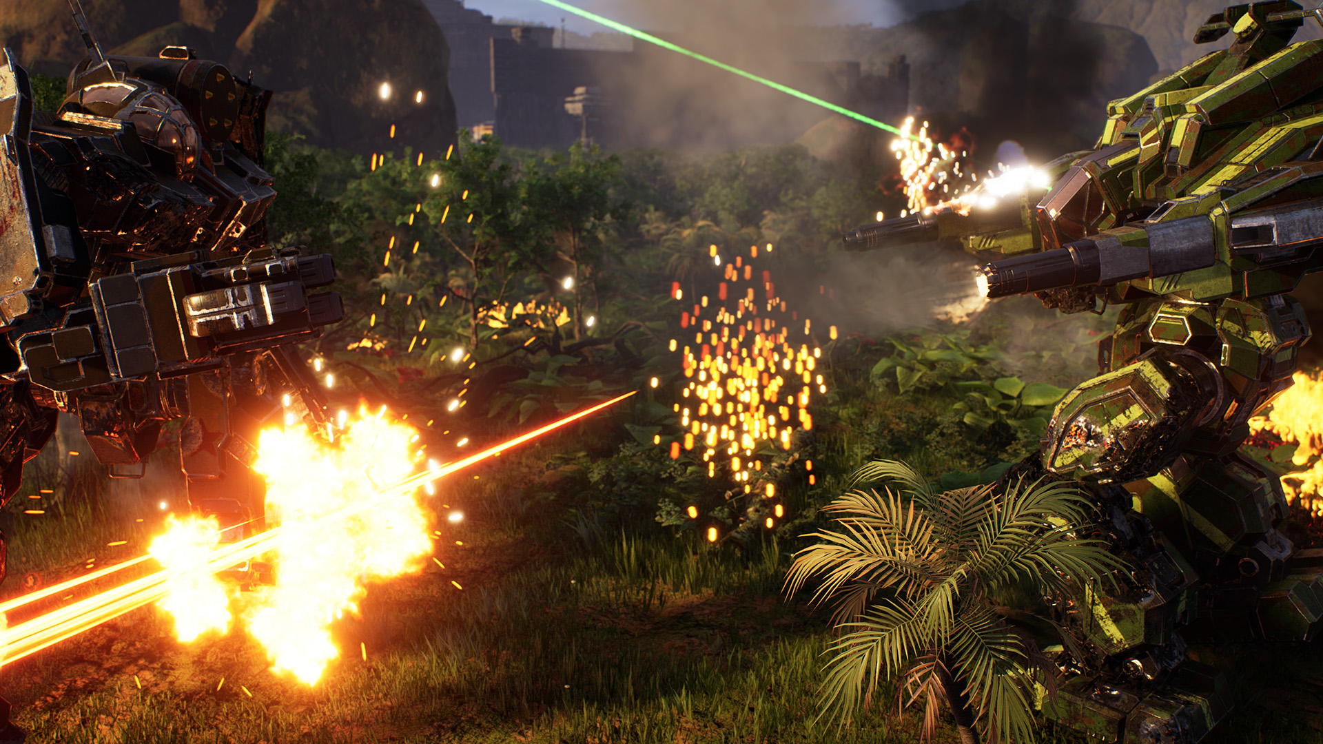 jungle-biome-03.jpg?id=9d353ef6b0915b25e